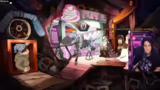 Rückblick auf Deponia Doomsda…