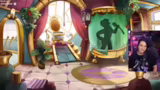 Deponia Doomsday