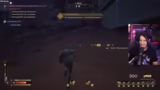 Dune: Awakening