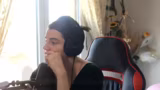 Just Chatting