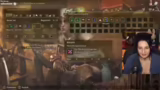 Monster Hunter Wilds