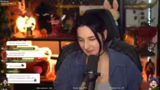 Kinoerlebnis und YouTube-Uplo…