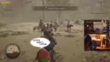 Monster Hunter Wilds: Jagdgru…