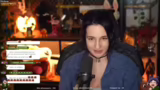 Alien Isolation Let's Play un…