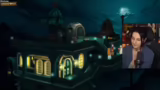 Deponia
