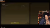 Monster Hunter Start und Char…