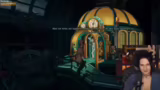 Zusammenfassung von Deponia u…