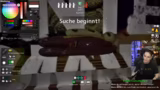 MECCHA CHAMEREON