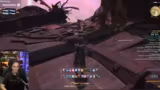 FINAL FANTASY XIV ONLINE