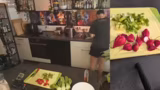 Food & Drink