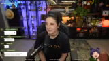 Just Chatting