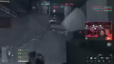 BIG BATTLEFIELD 6 EVENT sos prep elgato