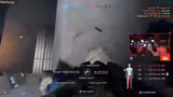 Battlefield 6