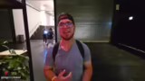 PARTY AFTER GAMESCOM HYPE elgato prep