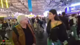 Samsung Partnerschaft: Vorste…