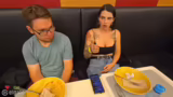 Essen, Gamescom-Erlebnisse un…