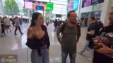 IRL