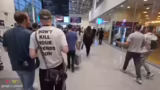 Begegnungen auf der Gamescom…