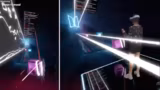 Beat Saber