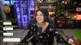 Just Chatting