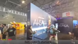 TwitchCon Rotterdam und Loot