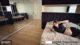 Müde prep elgato