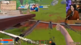 OxyRail