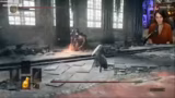 DARK SOULS III