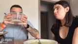 Italien ! Dein Dino gibt es hier emma e…