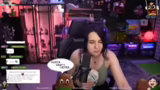 Just Chatting