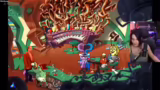 Toonstruck
