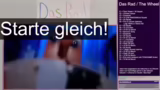 Alltägliche Beobachtungen und…