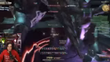 FINAL FANTASY XIV ONLINE