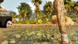 Italien ! Dein Dino gibt es hier emma e…