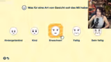 KochgeNuuuss & Stuuuss kofi !merkur !re…