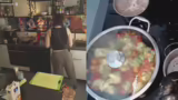 KochgeNuuuss & Stuuuss naturtreu !heati…