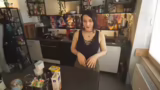 Käsekuchenrezept und Game Two…