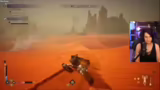 Eskalation im Spiel und Basen…