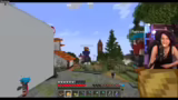 Start von Montagsmaler und Ju…