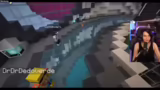 Splatoon-Spielstart und Teamv…