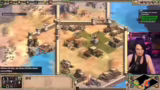 Age of Empires II