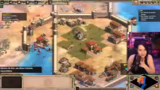 Age of Empires und El Cid