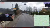 GeoGuessr