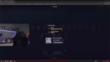 Geoguessr-Marathon: Von Itali…