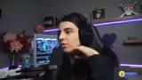 Just Chatting