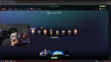 Battle Royale Modus und Techn…