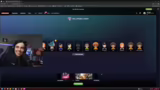 Community-Spiele und technisc…