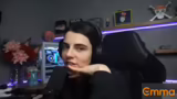 Begrüßung und Channel-Update