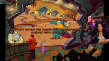 PietSmiet Tunier Training & Toonstruck…