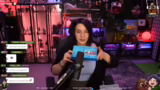 Ankündigung eines Star Wars U…